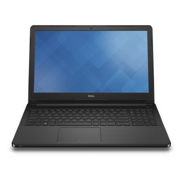 NOTEBOOK DELL 15-3558 Core i3-5005U