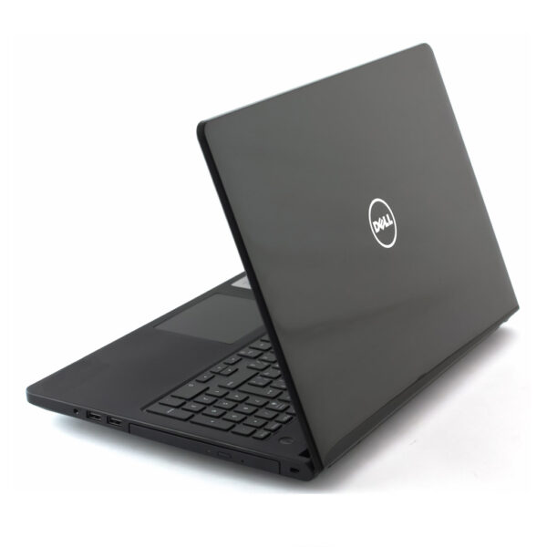 NOTEBOOK DELL 15-3558 Core i3-5005U - Imagen 2
