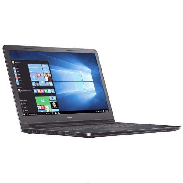 NOTEBOOK DELL 15-3558 Core i3-5005U - Imagen 3