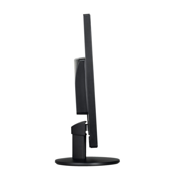 MONITOR AOC 23.6" M2470SWD - Imagen 4