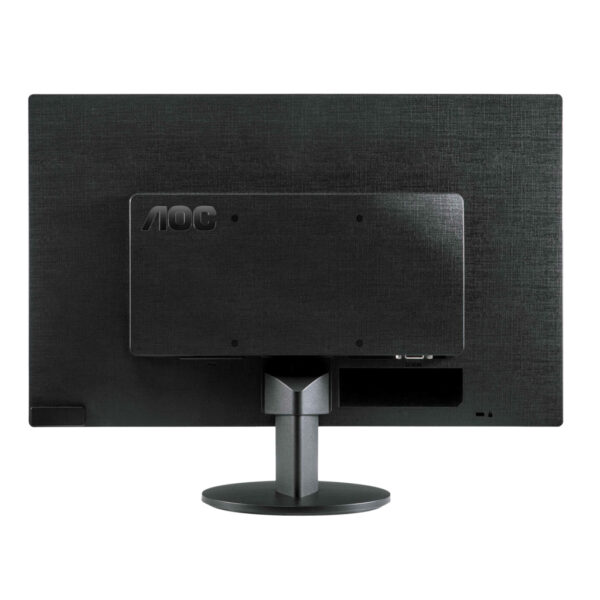 MONITOR AOC 23.6" M2470SWD - Imagen 5