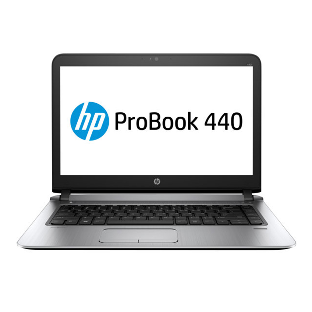 NOTEBOOK HP PROBOOK 440 G3 14" i56200U - Imagen 2
