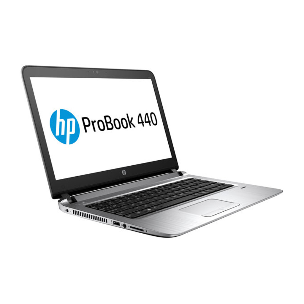 NOTEBOOK HP PROBOOK 440 G3 14" i56200U - Imagen 4