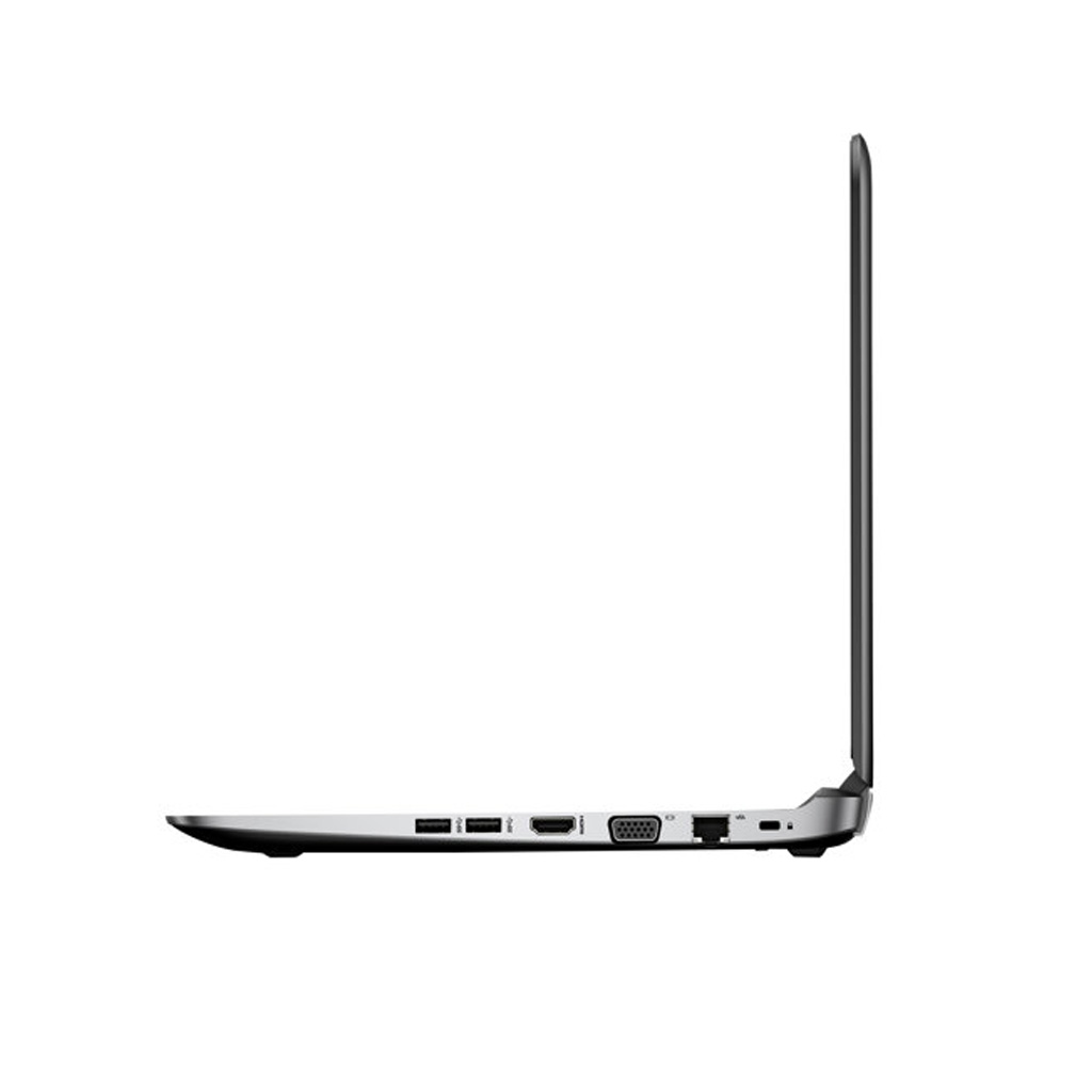 NOTEBOOK HP PROBOOK 440 G3 14" i56200U - Imagen 5