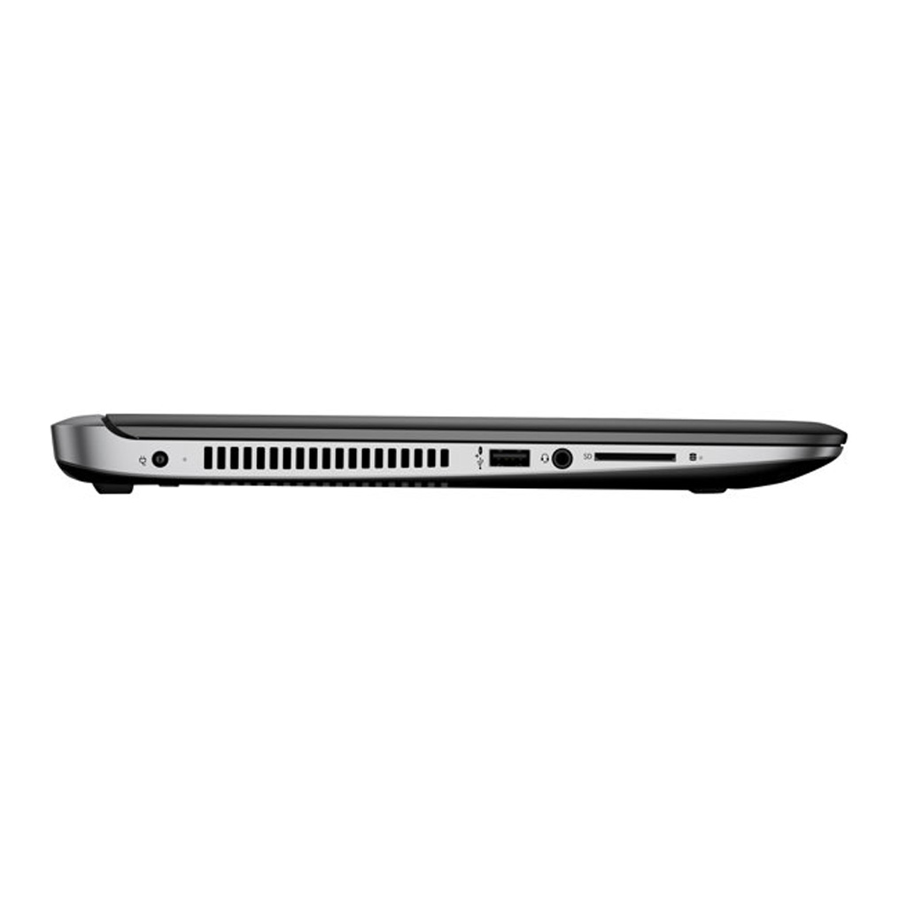 NOTEBOOK HP PROBOOK 440 G3 14" i56200U - Imagen 6
