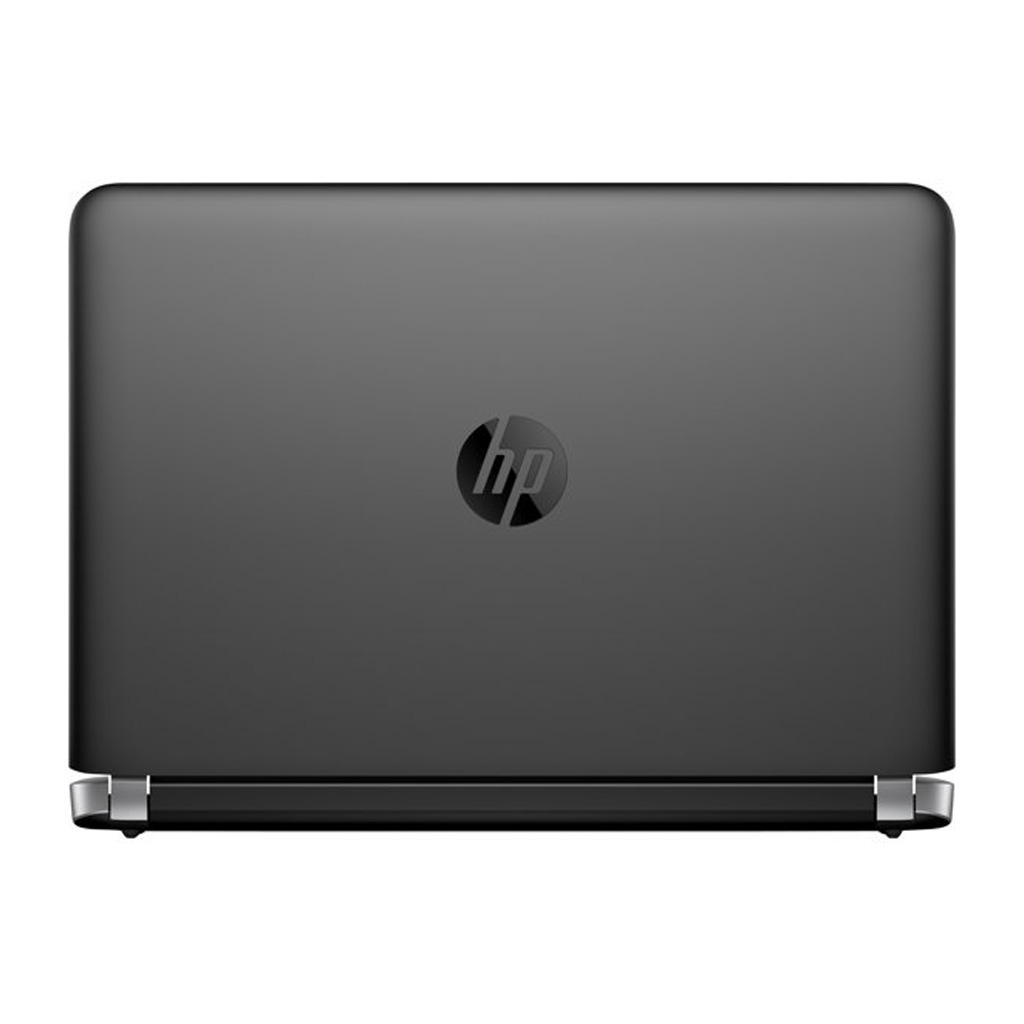 NOTEBOOK HP PROBOOK 440 G3 14" i56200U - Imagen 7