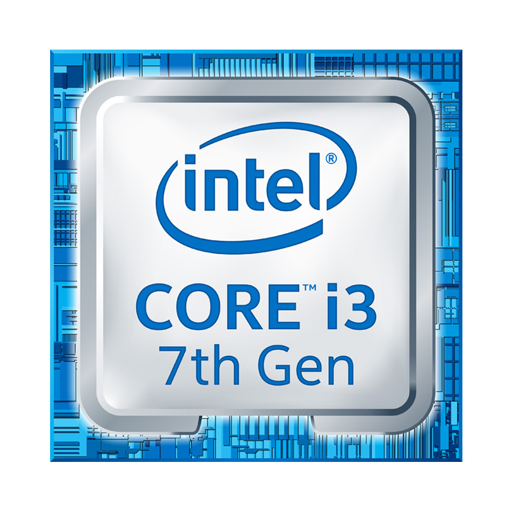 CPU INTEL CI3 3.90GHZ (7100) 1151 - Imagen 3