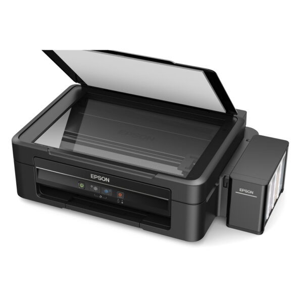 IMPRESORA EPSON L380 - Imagen 3