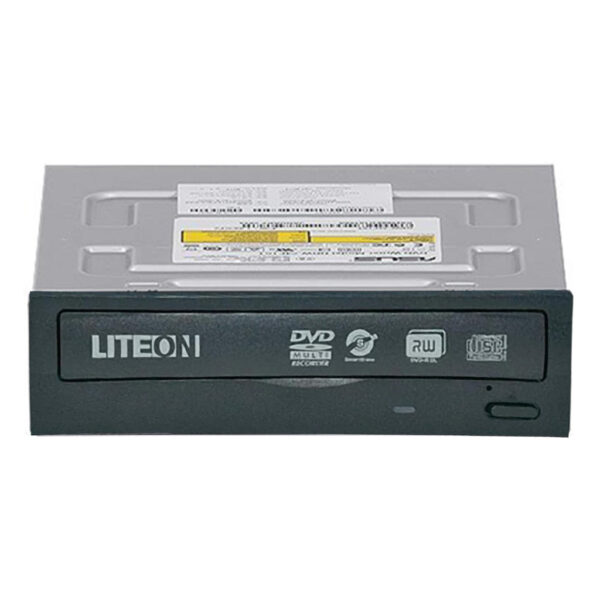 DVDRW LITE ON 22X SATA