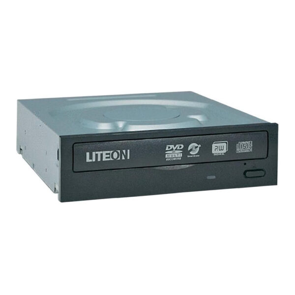 DVDRW LITE ON 22X SATA - Imagen 2