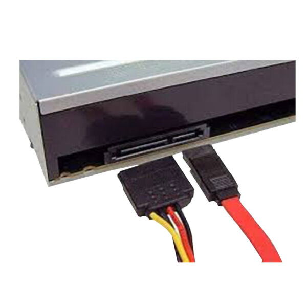 DVDRW LITE ON 22X SATA - Imagen 3