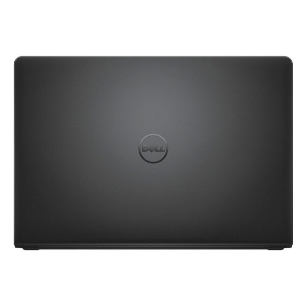 NOTEBOOK DELL N3060 CELERON - Imagen 6