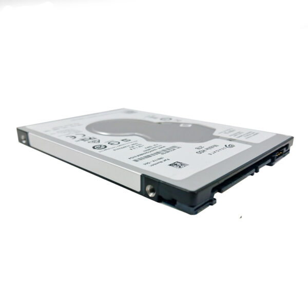 DISCO DURO SEAGATE 2TB SATA 2.5" NBK - Imagen 4