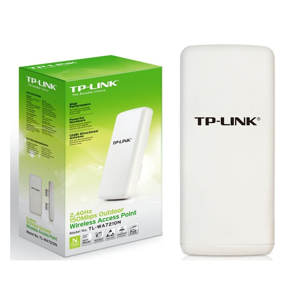 Tp link high. TP-link TL-wa1201. TP link 1800 Outdoor. Wi-Fi адаптер TP-link TL-mr6400.. TP-link TL-wa801n.