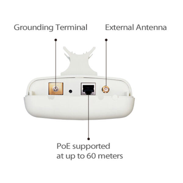 ACCES POINT TP-LINK TL-WA7210N - Imagen 2