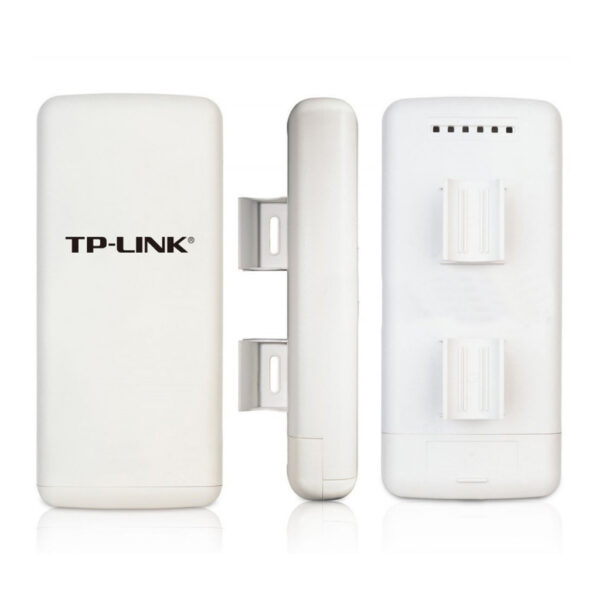 ACCES POINT TP-LINK TL-WA7210N - Imagen 3