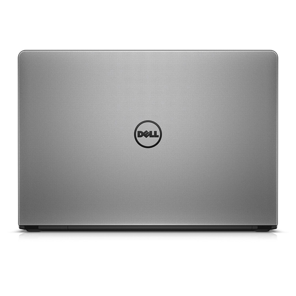 NOTEBOOK DELL 5559 I7-6500 4GB VIDEO - Imagen 6