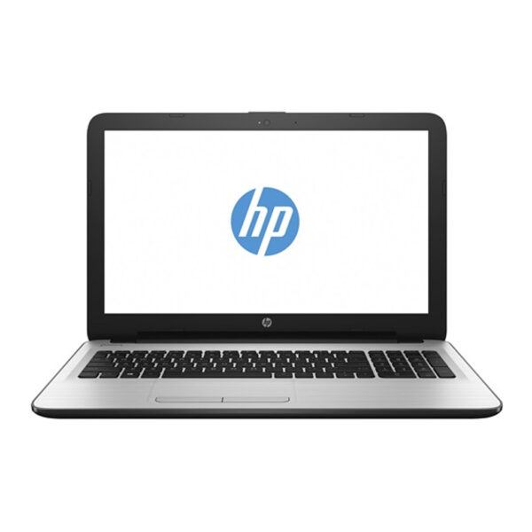 NOTEBOOK HP 15-AY117CL CORE I5 SILVER