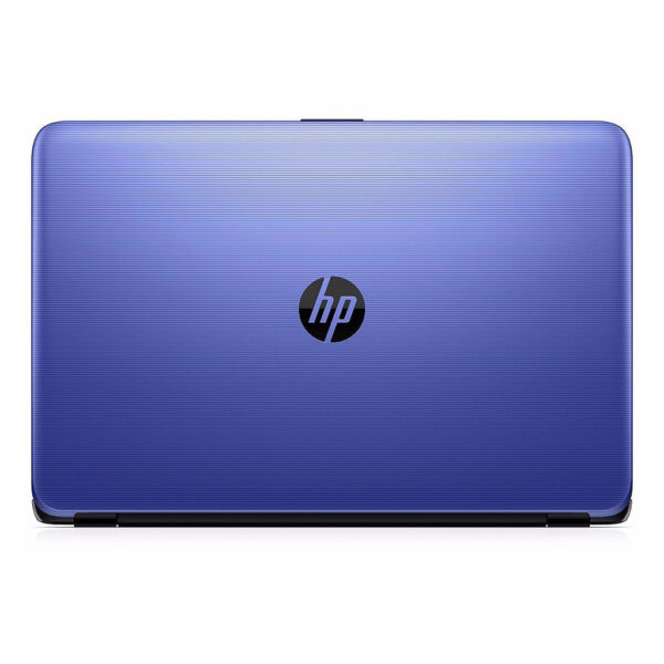 NOTEBOOK HP 15-AY157CL CORE I5 BLUE - Imagen 3