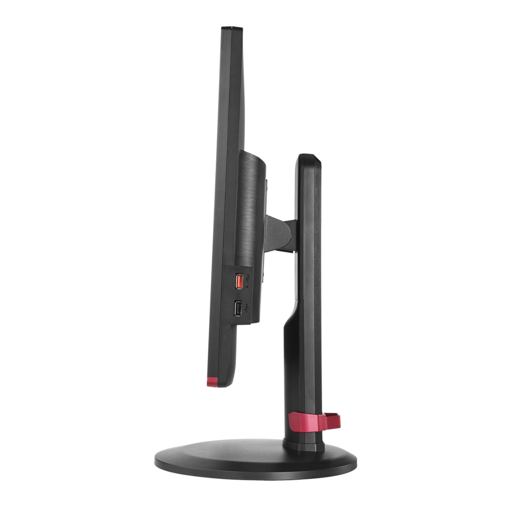MONITOR AOC 24" G2460PQU - Imagen 5