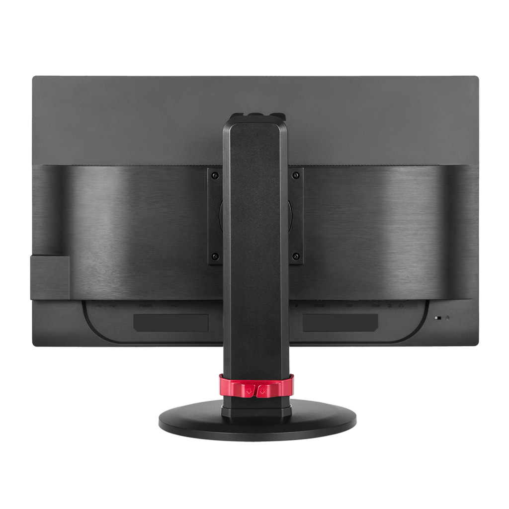 MONITOR AOC 24" G2460PQU - Imagen 7