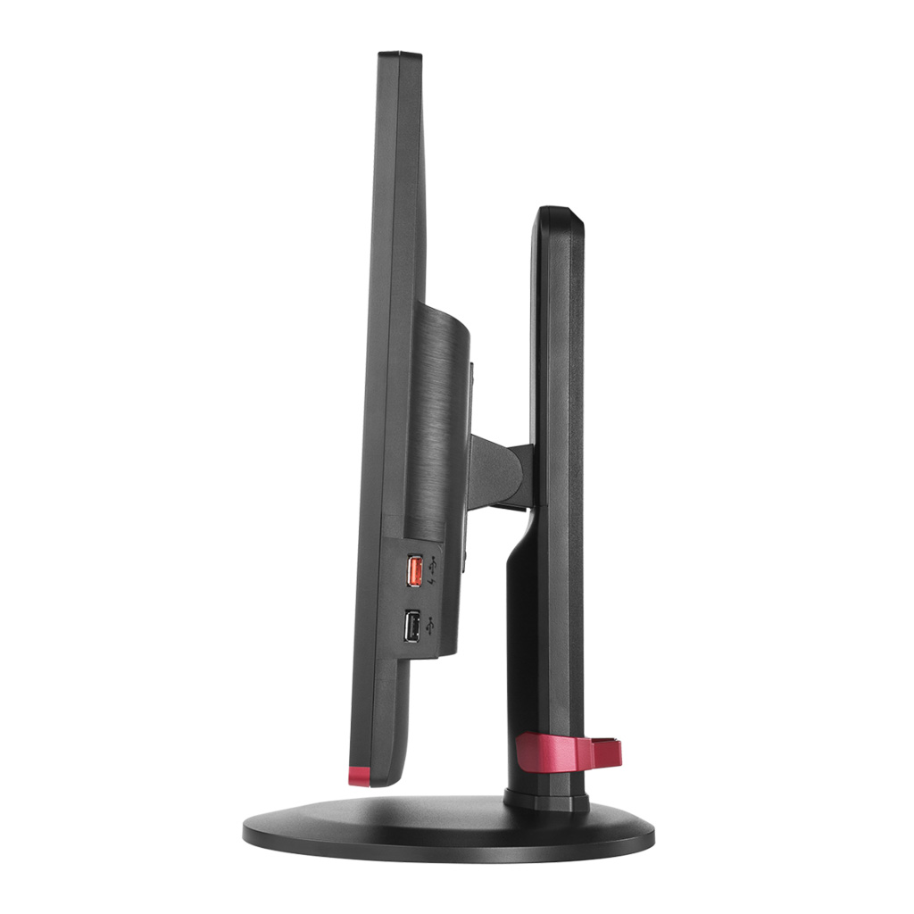 MONITOR AOC 24" G2460PQU - Imagen 8