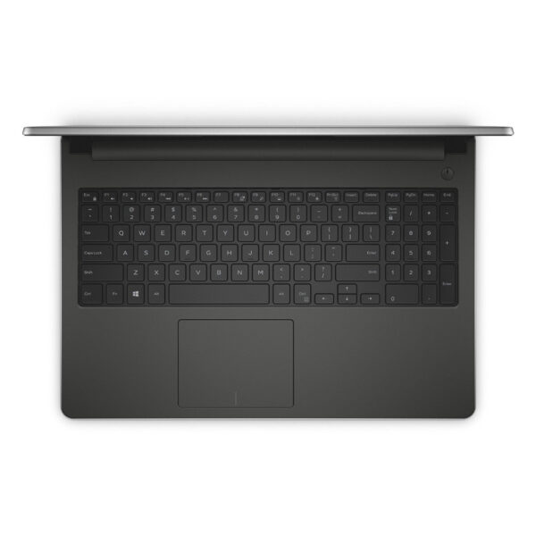 NOTEBOOK DELL i5559-4682SLV i5-Win 10 - Imagen 6