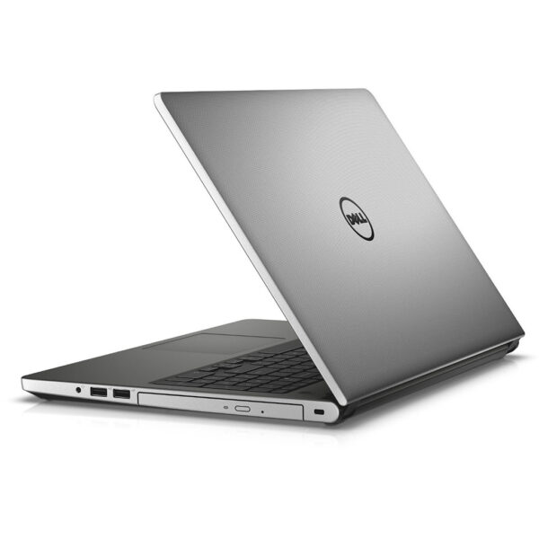 NOTEBOOK DELL i5559-4682SLV i5-Win 10 - Imagen 7