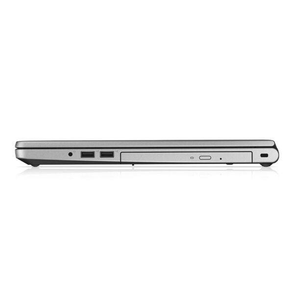 NOTEBOOK DELL i5559-4682SLV i5-Win 10 - Imagen 8