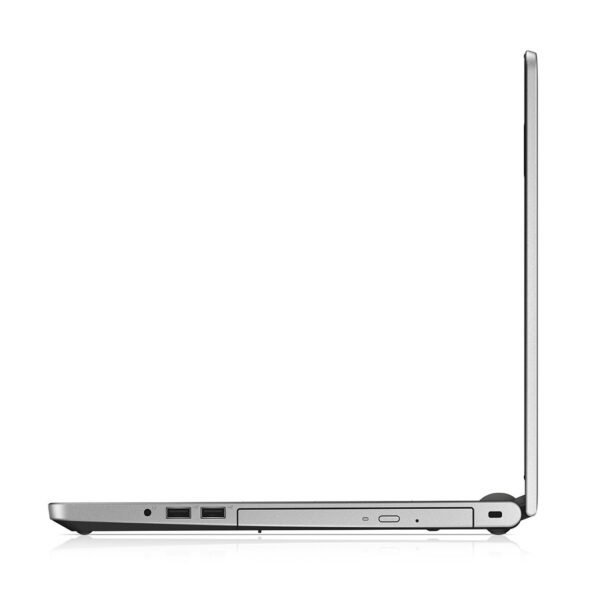 NOTEBOOK DELL i5559-4682SLV i5-Win 10 - Imagen 9