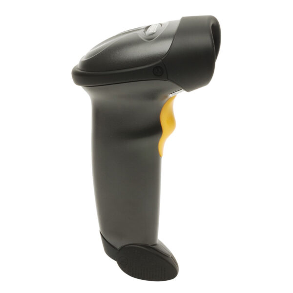 LECTOR CODIGO DE BARRAS SYMBOL LS2208 - Imagen 2
