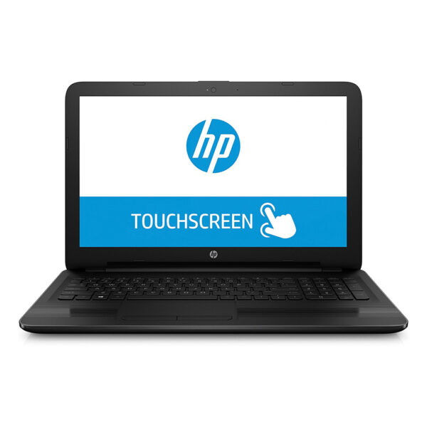 HP 15 - Schermo Di Ricambio Per PC Portatili / Componenti E