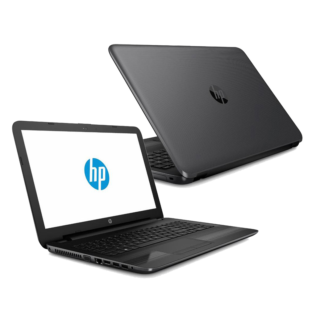NOTEBOOK HP 250 G5 CI-5005U W.10 PRO