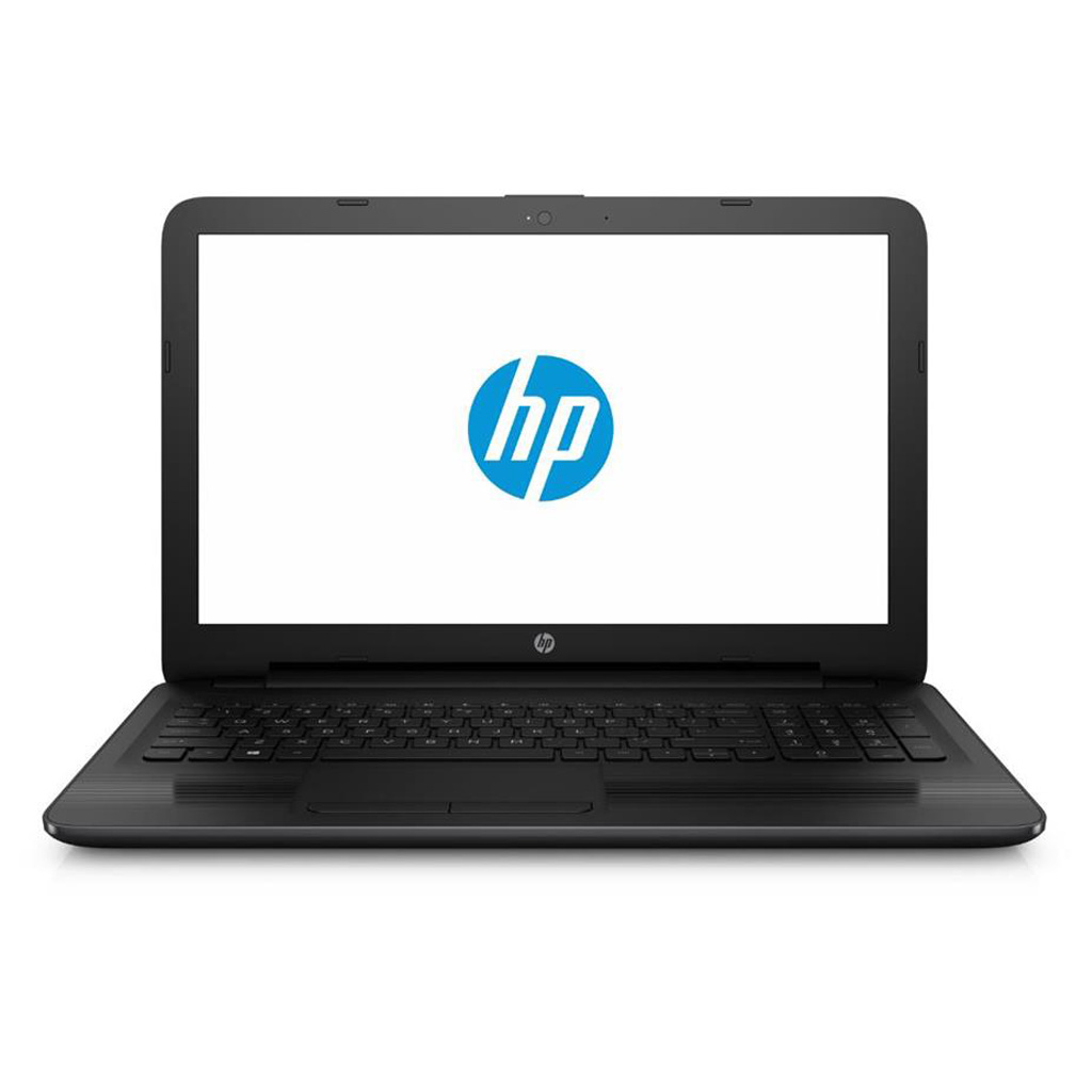 NOTEBOOK HP 250 G5 CI-5005U W.10 PRO - Imagen 2