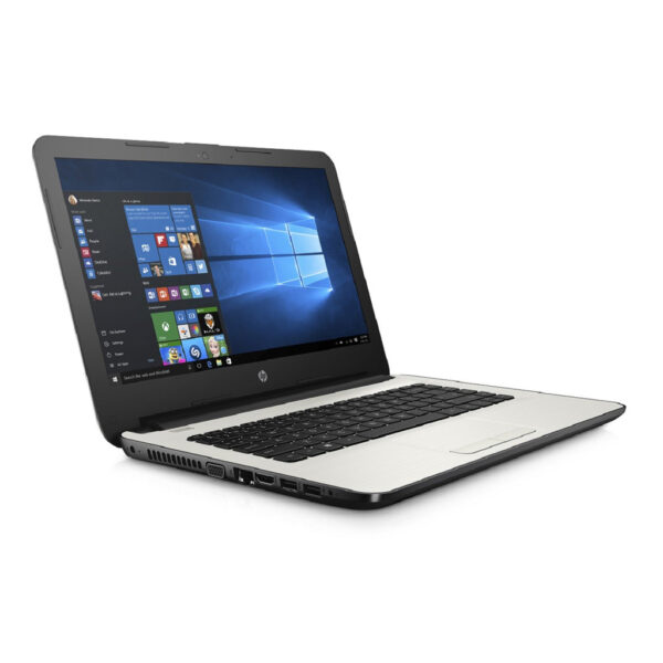 NOTEBOOK HP 14 i3-5005U 8GB 1TB Win10 - Imagen 3