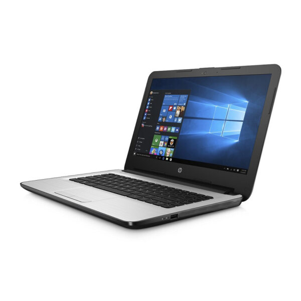 NOTEBOOK HP 14 i3-5005U 8GB 1TB Win10 - Imagen 4
