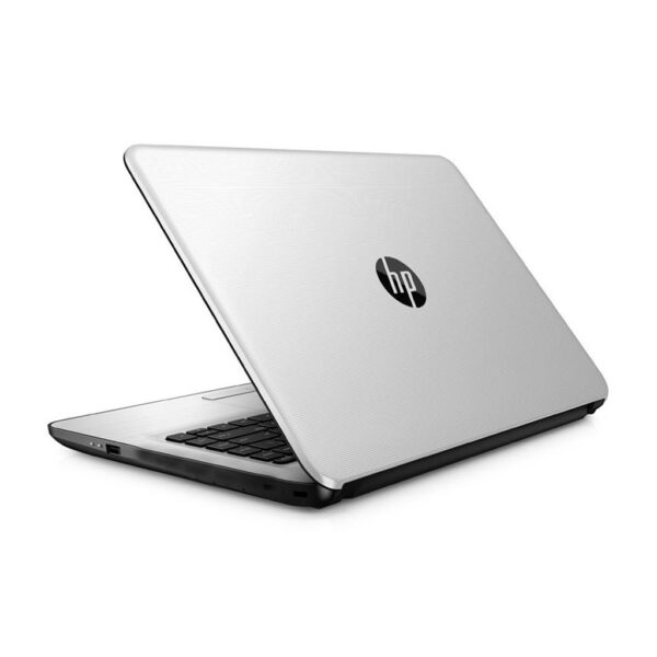 NOTEBOOK HP 14 i3-5005U 8GB 1TB Win10 - Imagen 5