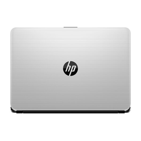 NOTEBOOK HP 14 i3-5005U 8GB 1TB Win10 - Imagen 6