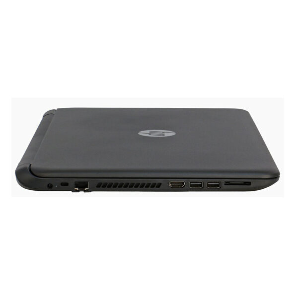 NOTEBOOK HP OUTLET 15-F233 CELERON - Imagen 5