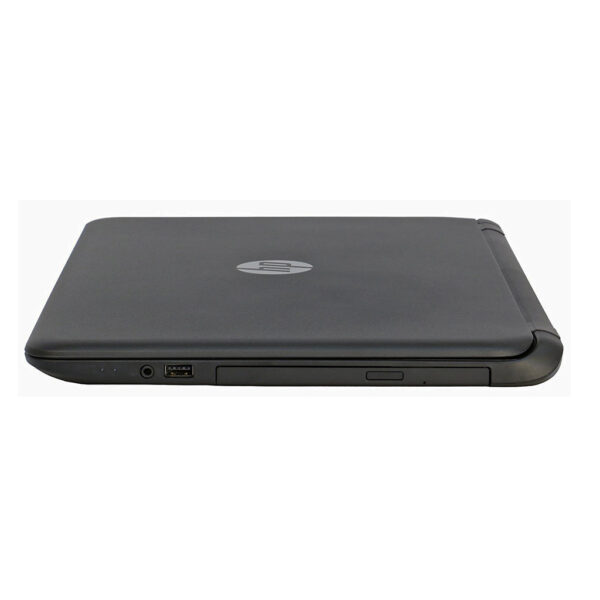 NOTEBOOK HP OUTLET 15-F233 CELERON - Imagen 6