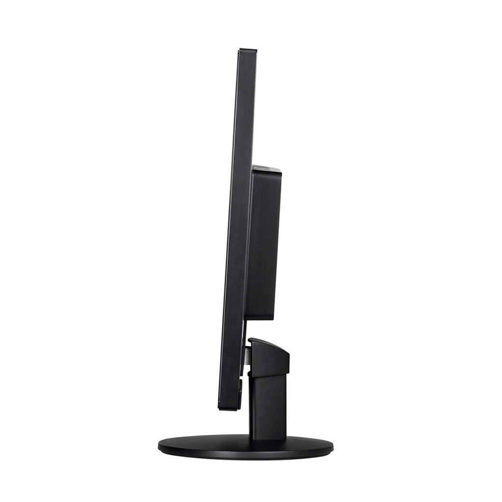 MONITOR AOC E2070SWHN 20" - Imagen 4