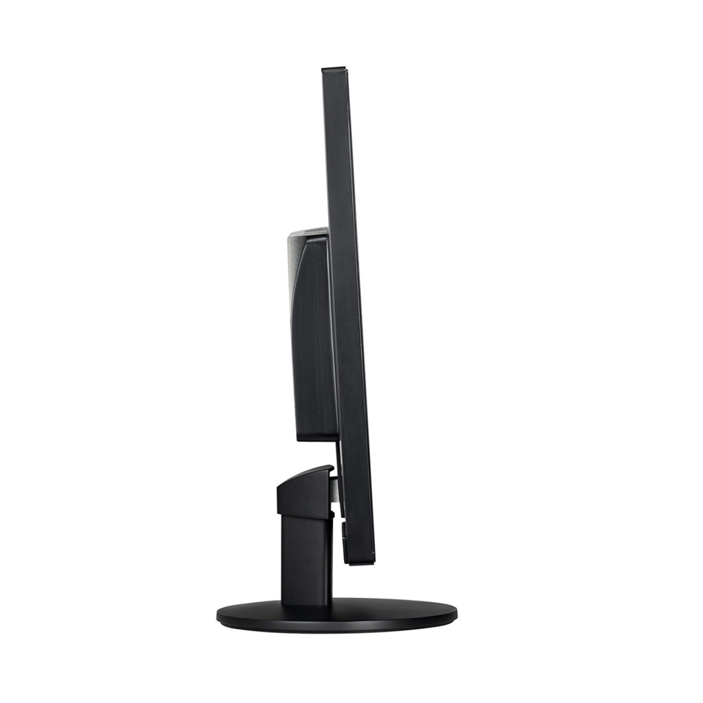 MONITOR AOC E2070SWHN 20" - Imagen 5