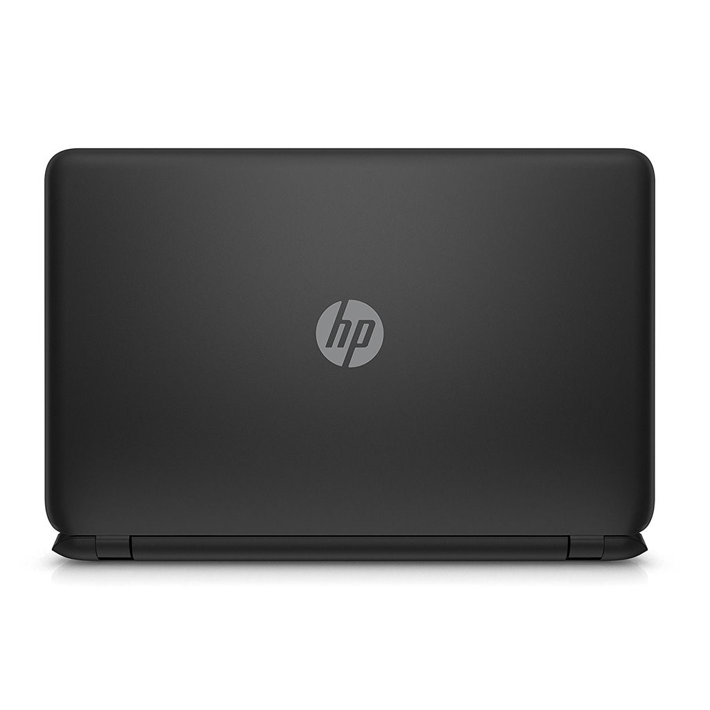Купить Ноутбуки Hp 4535s
