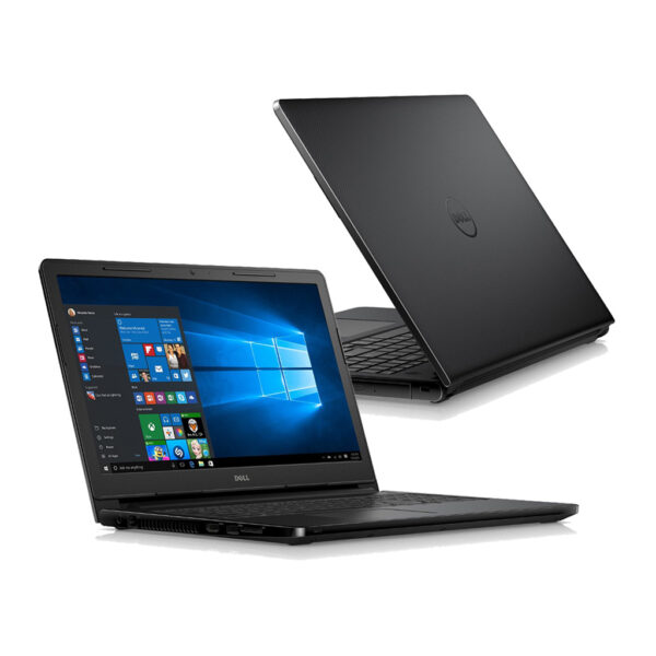NOTEBOOK DELL i3552-3240BLK Pentium N370
