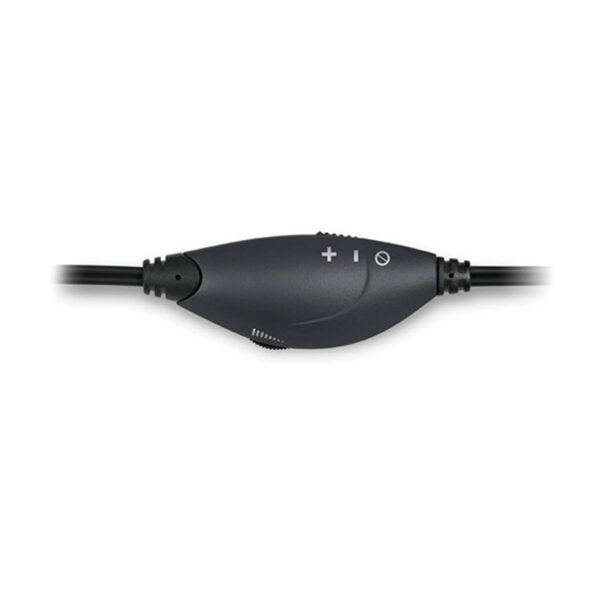 MICROSOFT LIFECHAT LX-2000 - Imagen 5