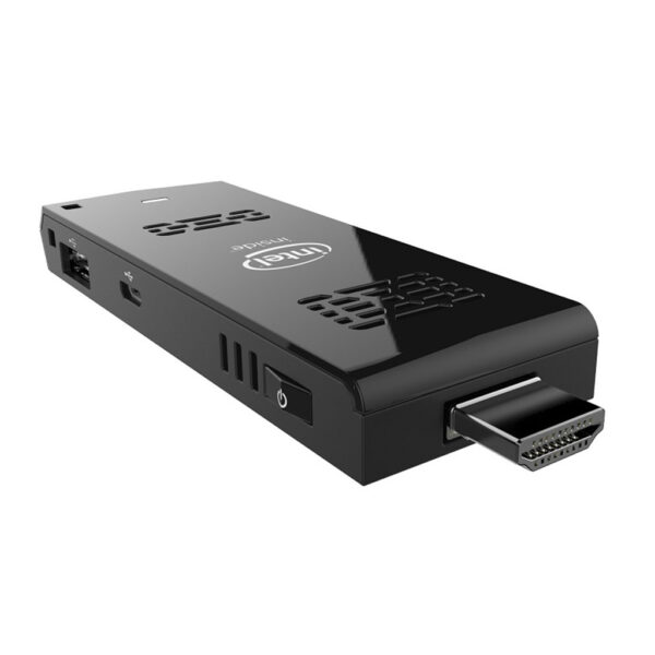INTEL® COMPUTE STICK ATOM 1.83 / 2GB - Imagen 2