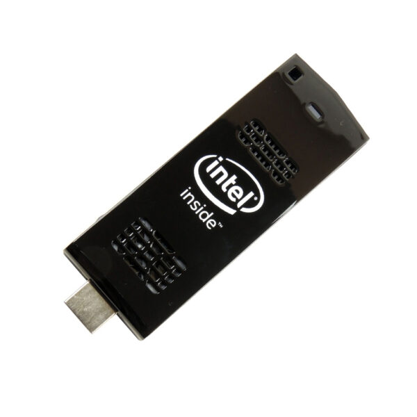 INTEL® COMPUTE STICK ATOM 1.83 / 2GB - Imagen 3