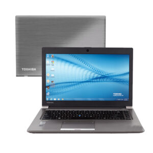 NOTEBOOK TOSHIBA TECRA Z40-A-041 CI5 1.9