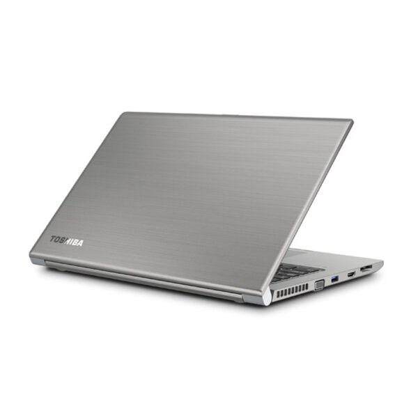 NOTEBOOK TOSHIBA TECRA Z40-A-041 CI5 1.9 - Imagen 4