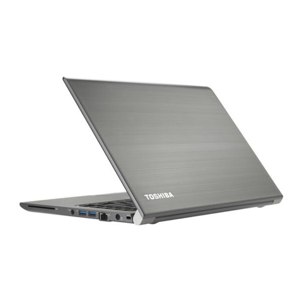 NOTEBOOK TOSHIBA TECRA Z40-A-041 CI5 1.9 - Imagen 5